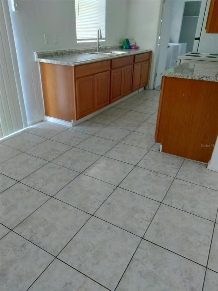 5930 Forest Grove Blvd - Photo 7 of 19