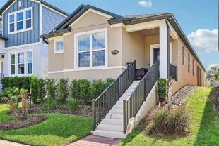 12103 Eastmoor Dr - Photo 1 of 1