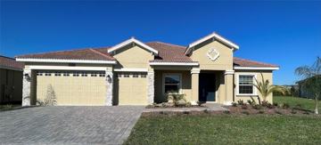 featured image of 8855 Fallen Oak Dr
