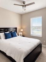 featured image of 6493 Cyrils Dr