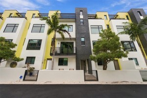 featured image of 919 Arlington Ave N