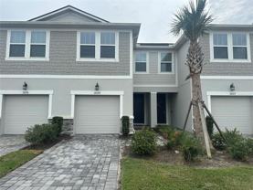 26128 Fantasy Sky Ln - Photo 1 of 1