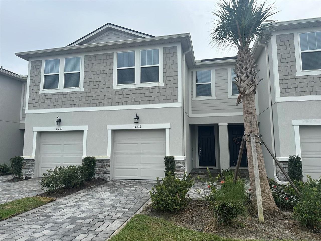 26128 Fantasy Sky Ln - Photo 2 of 41