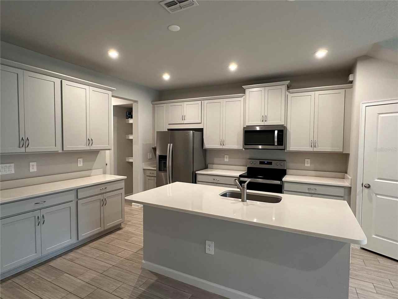 26128 Fantasy Sky Ln - Photo 3 of 41