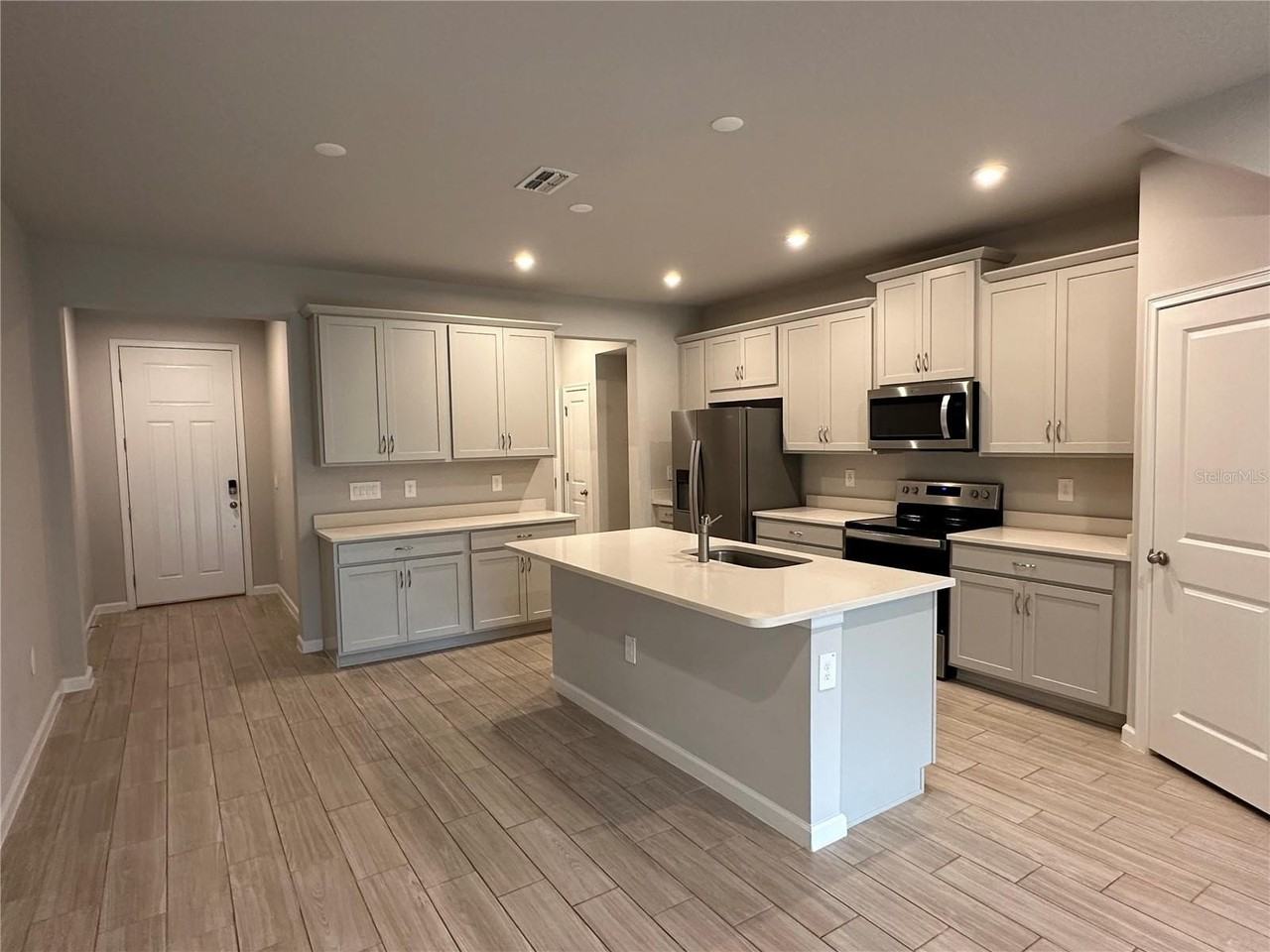 26128 Fantasy Sky Ln - Photo 6 of 41
