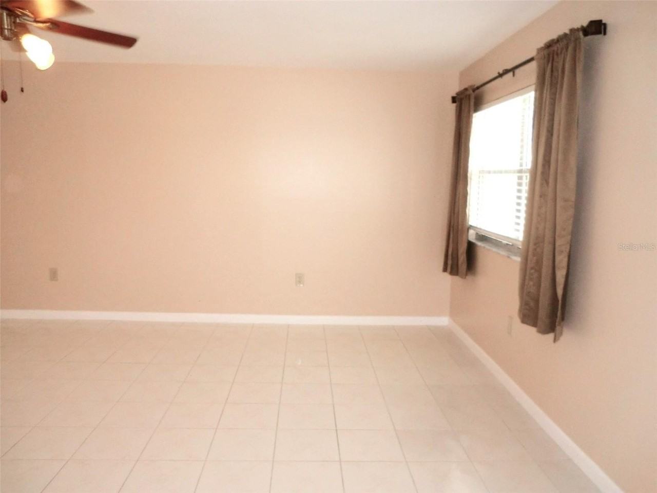 206 Andover Pl N #77 - Photo 3 of 43