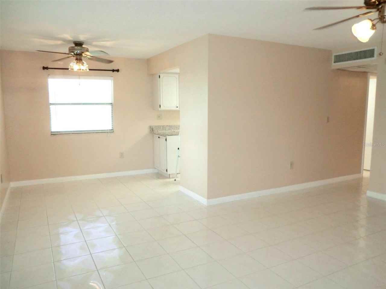 206 Andover Pl N #77 - Photo 6 of 43