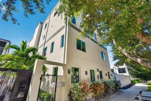 featured image of 536 4th Ave S #2