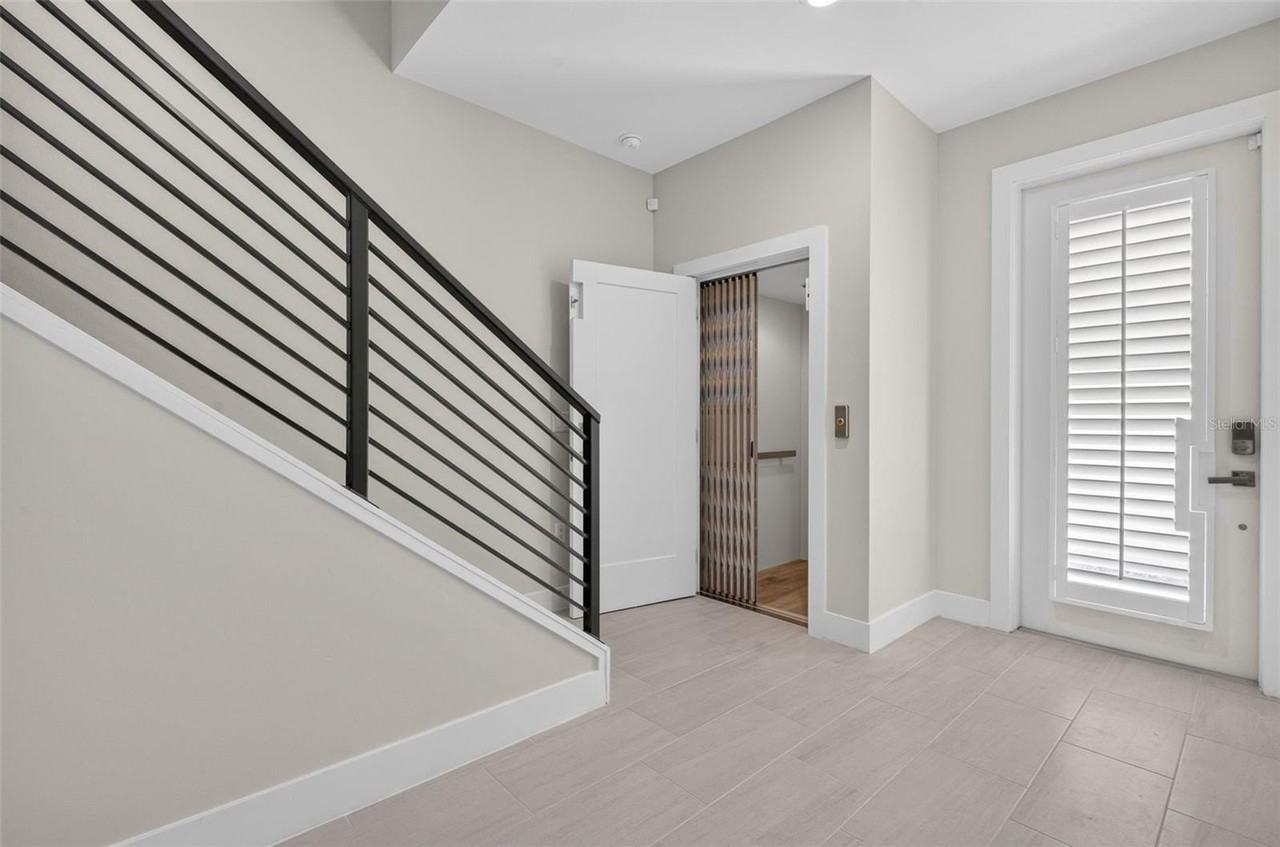 536 4th Ave S #2 - Photo 5 of 50