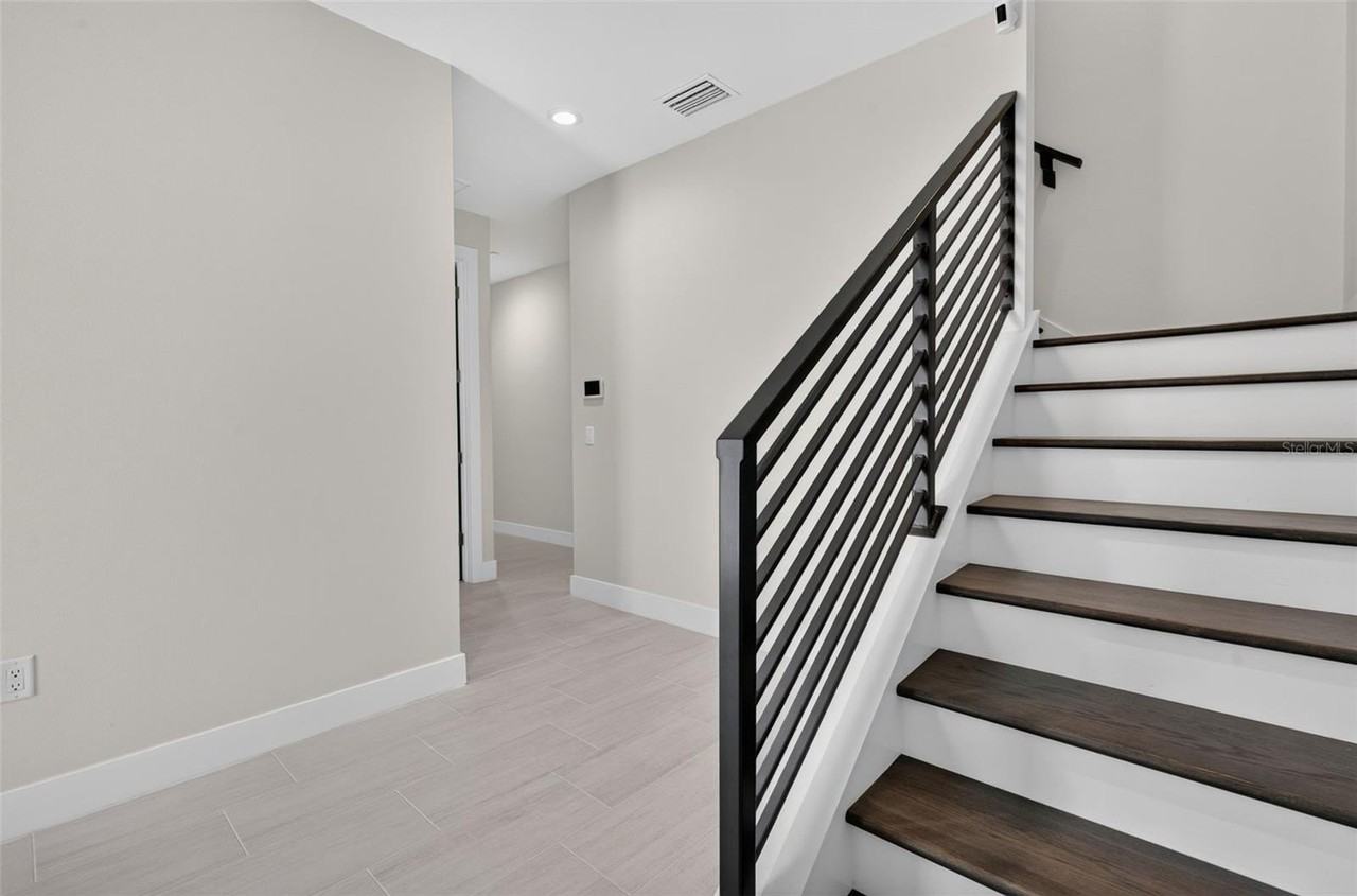 536 4th Ave S #2 - Photo 6 of 50