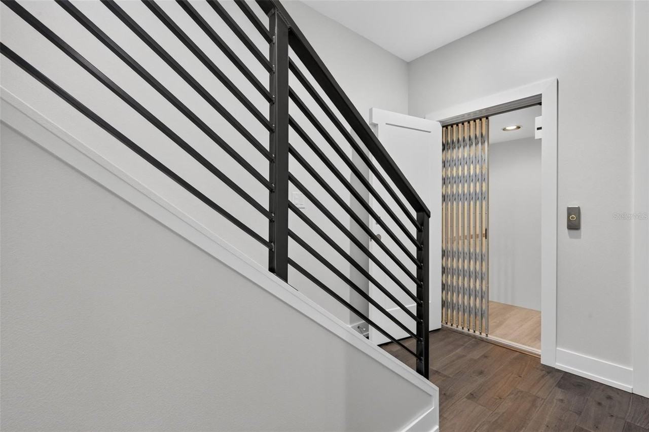536 4th Ave S #2 - Photo 7 of 50