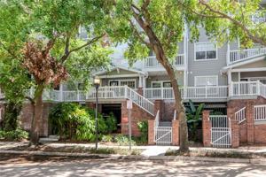 featured image of 800 S Dakota Ave #207