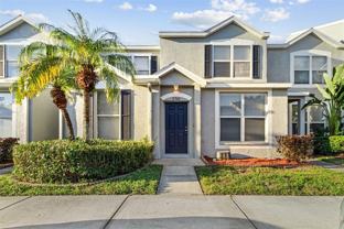 6340 Osprey Lake Cir - Photo 1 of 1