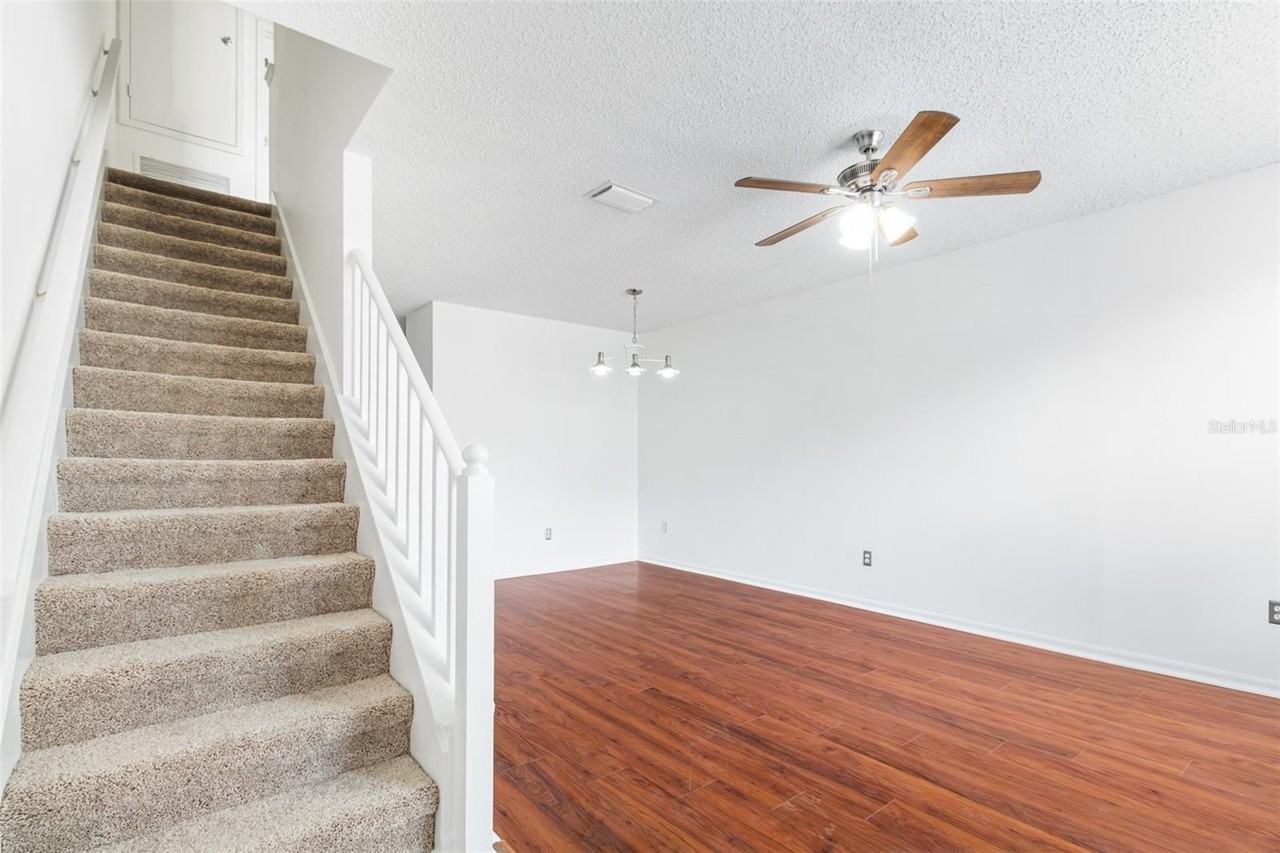 6340 Osprey Lake Cir - Photo 3 of 41