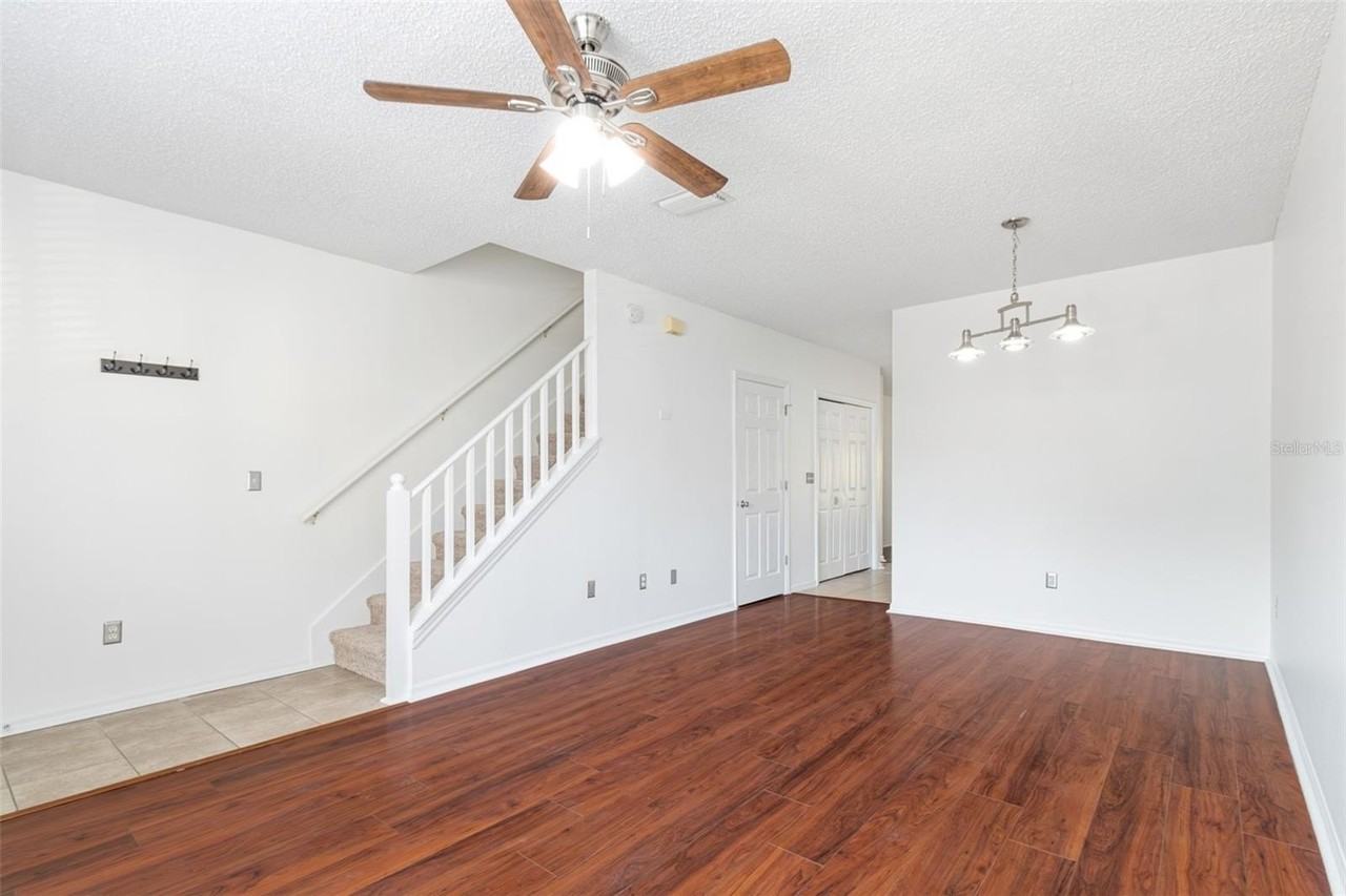 6340 Osprey Lake Cir - Photo 5 of 41