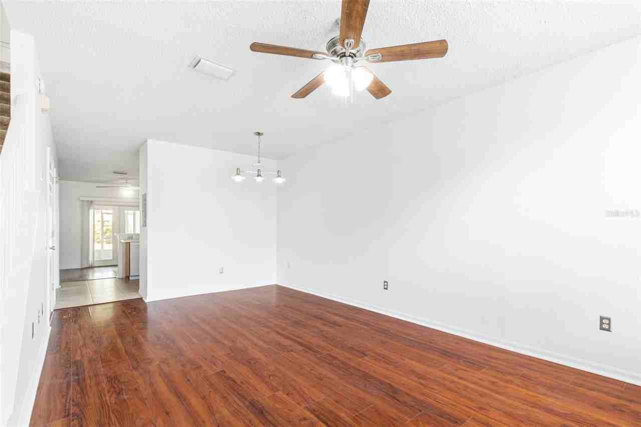 6340 Osprey Lake Cir - Photo 6 of 41