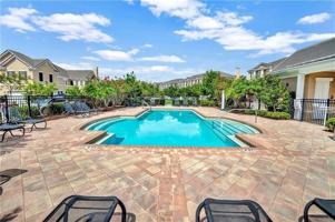 featured image of 460 Gilman Pl N