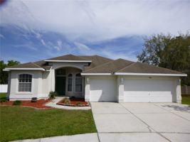 featured image of 7006 Orvicti Ct