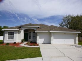 7006 Orvicti Ct - Photo 1 of 1