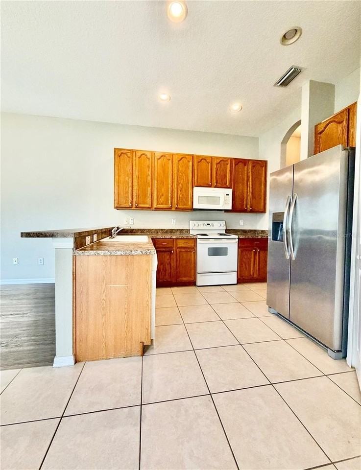 7006 Orvicti Ct - Photo 2 of 50