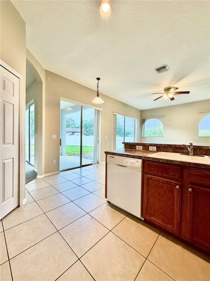 7006 Orvicti Ct - Photo 6 of 50