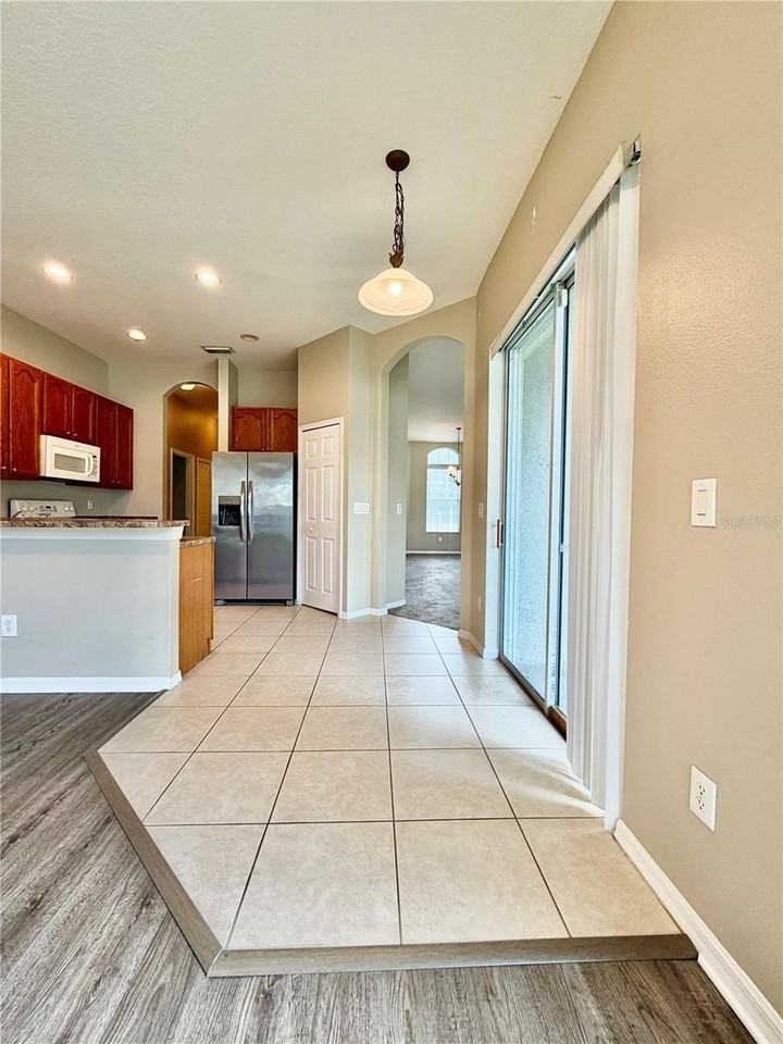 7006 Orvicti Ct - Photo 7 of 50