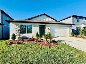 3919 Capri Coast Dr - Photo 1 of 1