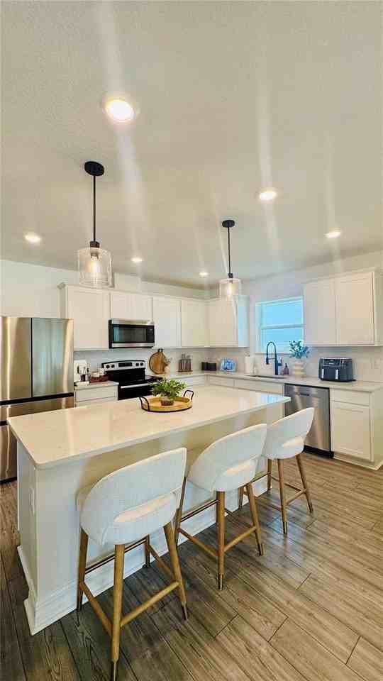 3919 Capri Coast Dr - Photo 5 of 16