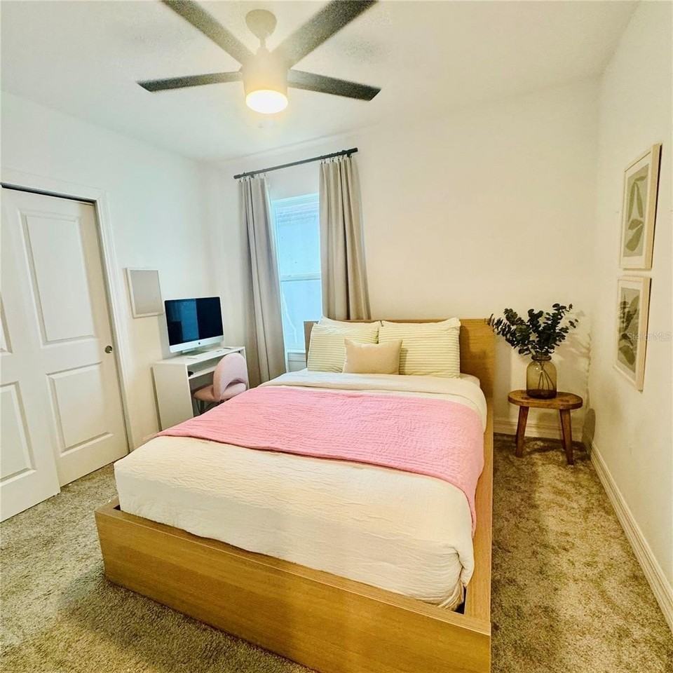 3919 Capri Coast Dr - Photo 7 of 16