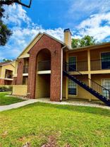 8643 Mallard Reserve Dr #202 - Photo 1 of 1