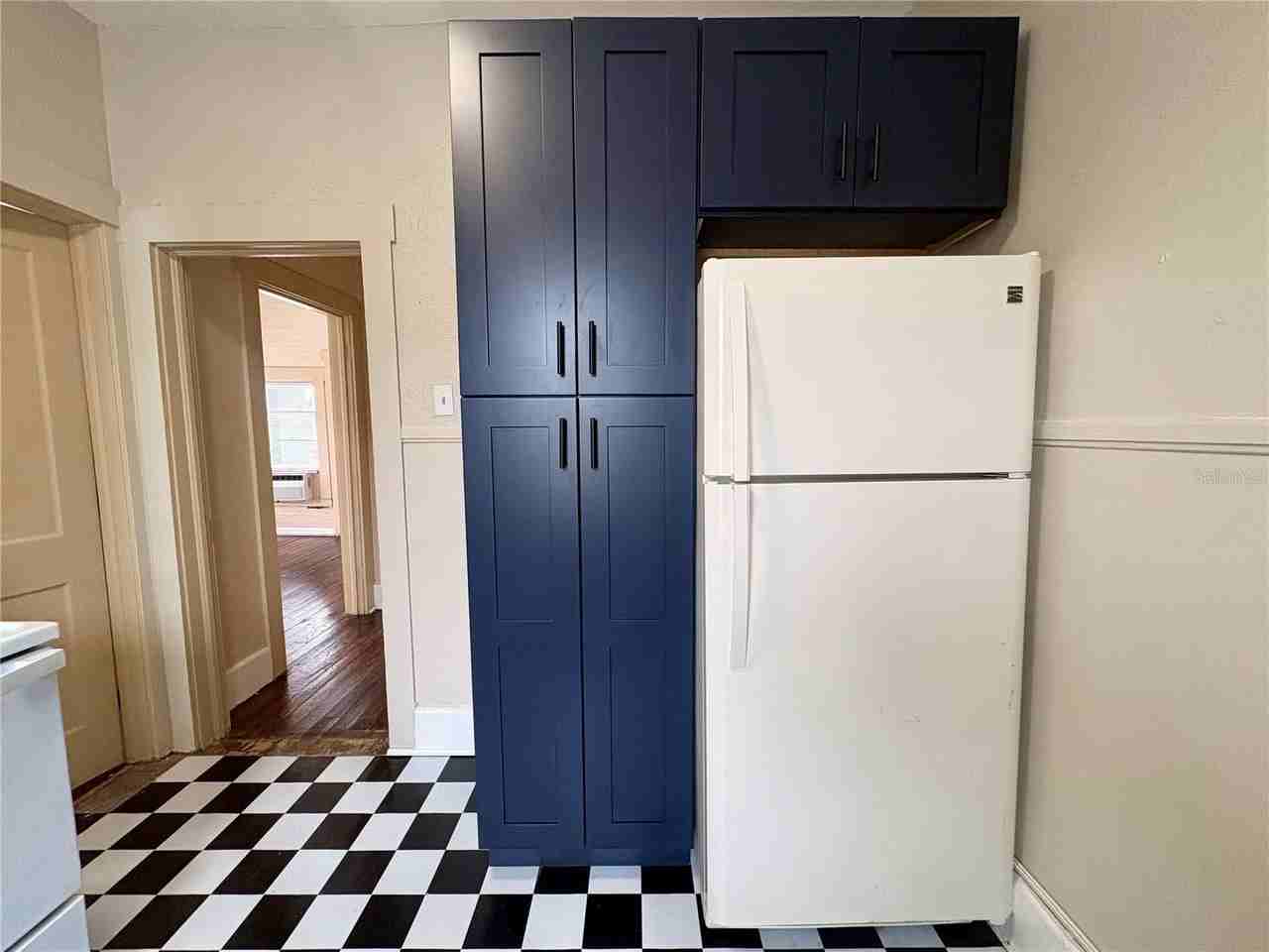 7327 59th St N - Photo 7 of 20