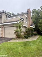 featured image of 6623 Stoker Ct