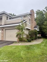 6623 Stoker Ct - Photo 1 of 1