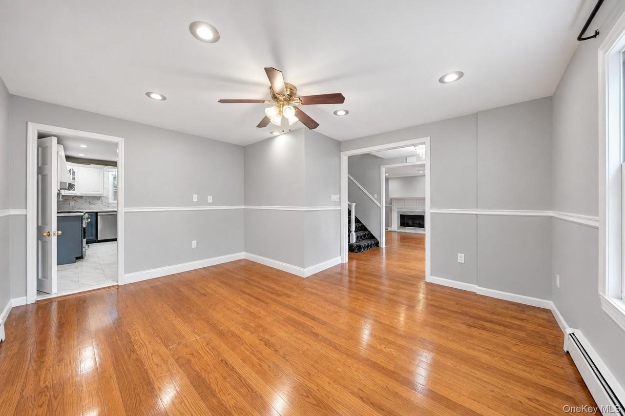8865 192nd St - Photo 4 of 13