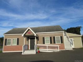 featured image of 2135 State Route 94 #5