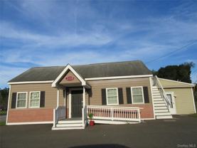 2135 State Route 94 #5 - Photo 1 of 1
