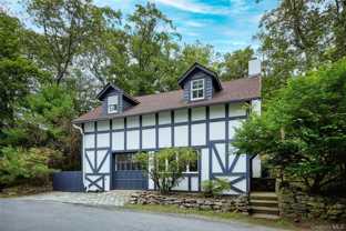 93 Circuit Rd - Photo 1 of 1