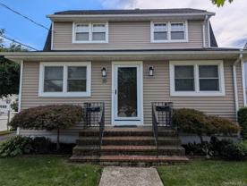 20 Sylvester Pl - Photo 1 of 1