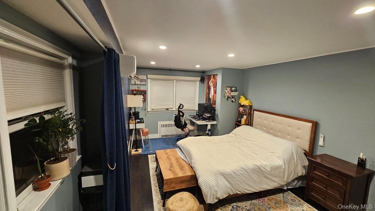 20 Sylvester Pl - Photo 2 of 14