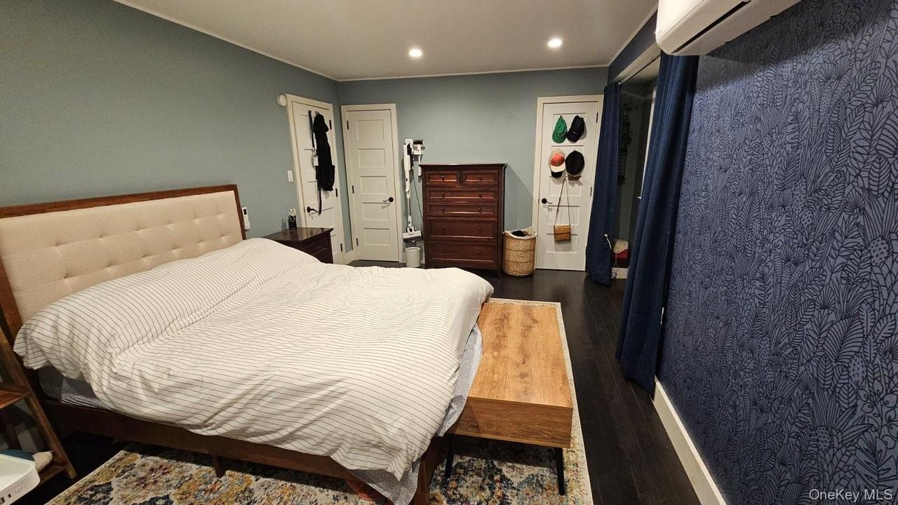 20 Sylvester Pl - Photo 4 of 14