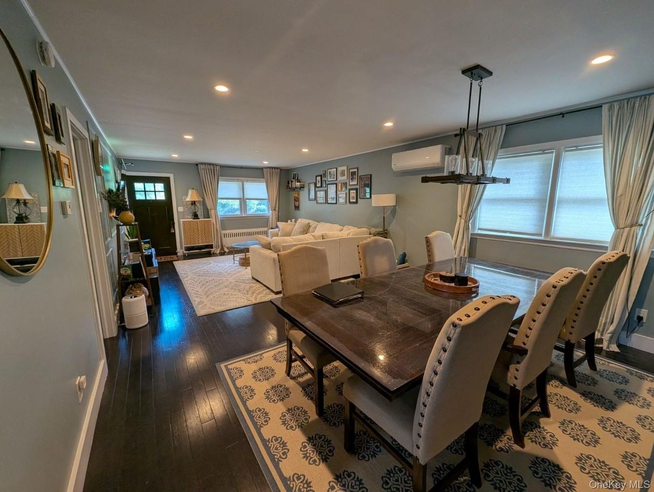 20 Sylvester Pl - Photo 6 of 14