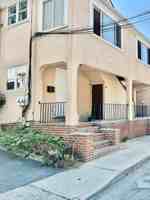 featured image of 74 Yale Ave