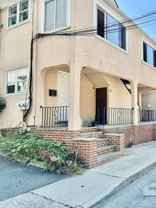 74 Yale Ave - Photo 1 of 1