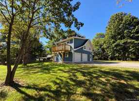 72 Webb Rd - Photo 1 of 1