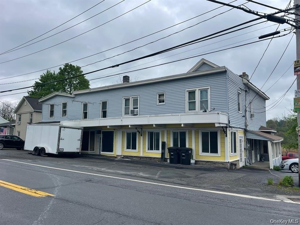 780 Route 284 #3 - Photo 6 of 23