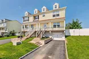 131 Evan Rd - Photo 1 of 1