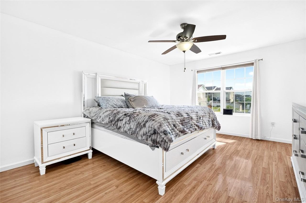 131 Evan Rd - Photo 4 of 45