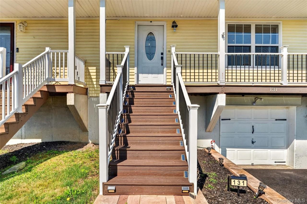 131 Evan Rd - Photo 6 of 45
