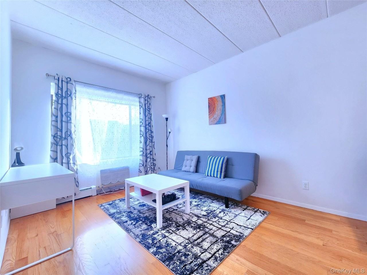 14915 Barclay Ave #3A - Photo 2 of 18