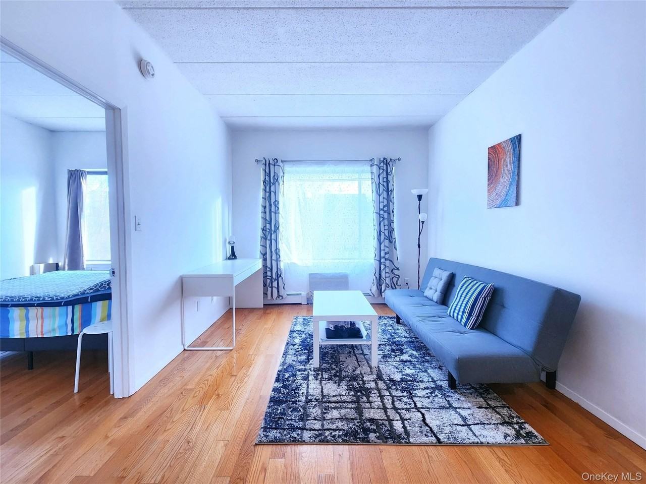 14915 Barclay Ave #3A - Photo 3 of 18